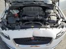 Jaguar XF Prestige Image 8