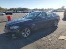 BMW 5 Series Xi Image 1