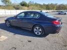 BMW 5 Series Xi Image 2