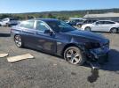 BMW 5 Series Xi Image 5