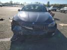BMW 5 Series Xi Image 11