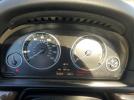 BMW 5 Series Xi Image 6