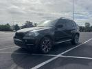 BMW X Series Xdrive50i Image 2