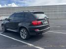 BMW X Series Xdrive50i Image 4
