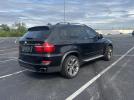 BMW X Series Xdrive50i Image 3