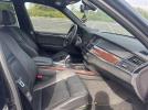 BMW X Series Xdrive50i Image 6