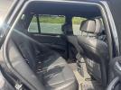BMW X Series Xdrive50i Image 10
