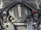 BMW X Series Xdrive50i Image 5