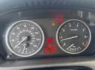 BMW X Series Xdrive50i Image 9
