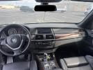 BMW X Series Xdrive50i Image 7