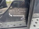BMW X Series Xdrive50i Image 8