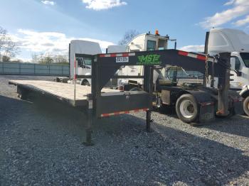  Salvage Midstate Other