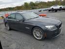 BMW 7 Series Xi Image 3