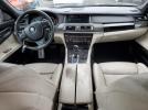 BMW 7 Series Xi Image 7