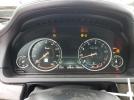 BMW 7 Series Xi Image 12