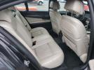 BMW 7 Series Xi Image 10