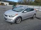 Hyundai ELANTRA Gls Image 1