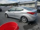 Hyundai ELANTRA Gls Image 2