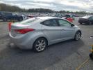 Hyundai ELANTRA Gls Image 3