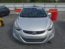 Hyundai ELANTRA Gls Image 8