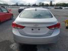 Hyundai ELANTRA Gls Image 9