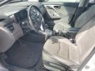 Hyundai ELANTRA Gls Image 4