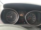 Hyundai ELANTRA Gls Image 6