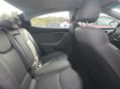 Hyundai ELANTRA Gls Image 12