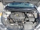 Hyundai ELANTRA Gls Image 11