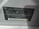 Hyundai ELANTRA Gls Image 5