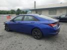 Hyundai ELANTRA Sel Image 6