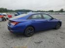 Hyundai ELANTRA Sel Image 9