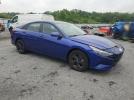 Hyundai ELANTRA Sel Image 2