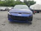 Hyundai ELANTRA Sel Image 3