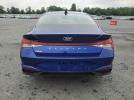 Hyundai ELANTRA Sel Image 7