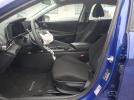 Hyundai ELANTRA Sel Image 8