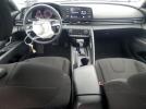 Hyundai ELANTRA Sel Image 10