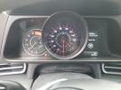 Hyundai ELANTRA Sel Image 4