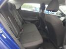 Hyundai ELANTRA Sel Image 12