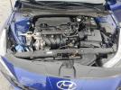 Hyundai ELANTRA Sel Image 11