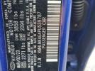 Hyundai ELANTRA Sel Image 5
