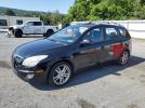 Hyundai ELANTRA Gls Image 1