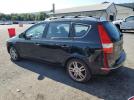 Hyundai ELANTRA Gls Image 5
