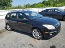 Hyundai ELANTRA Gls Image 3