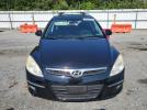 Hyundai ELANTRA Gls Image 2