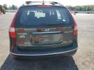 Hyundai ELANTRA Gls Image 12