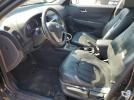 Hyundai ELANTRA Gls Image 4