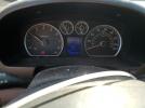 Hyundai ELANTRA Gls Image 7