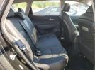 Hyundai ELANTRA Gls Image 11