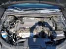 Hyundai ELANTRA Gls Image 10